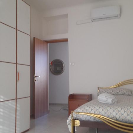 Apartment Duomo Bocconi Navigli Μιλάνο Εξωτερικό φωτογραφία