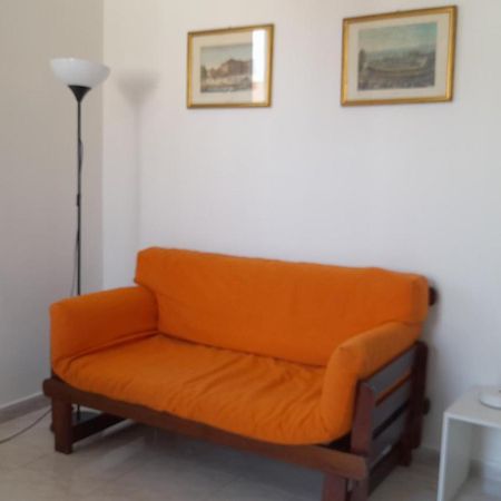 Apartment Duomo Bocconi Navigli Μιλάνο Εξωτερικό φωτογραφία