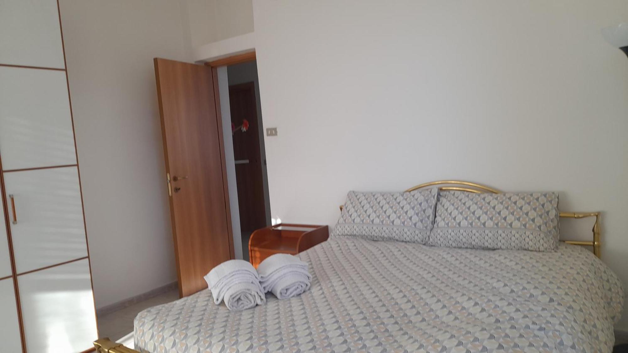Apartment Duomo Bocconi Navigli Μιλάνο Εξωτερικό φωτογραφία