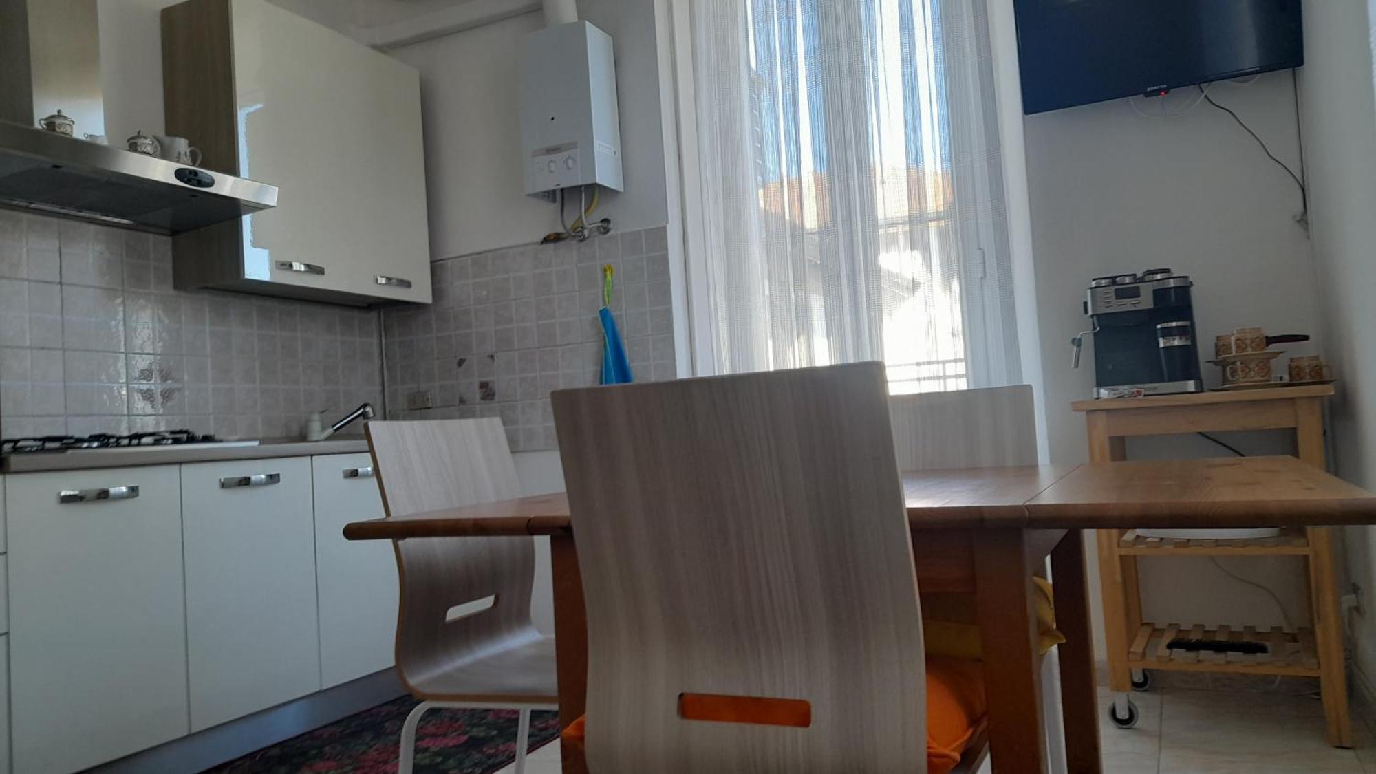 Apartment Duomo Bocconi Navigli Μιλάνο Εξωτερικό φωτογραφία