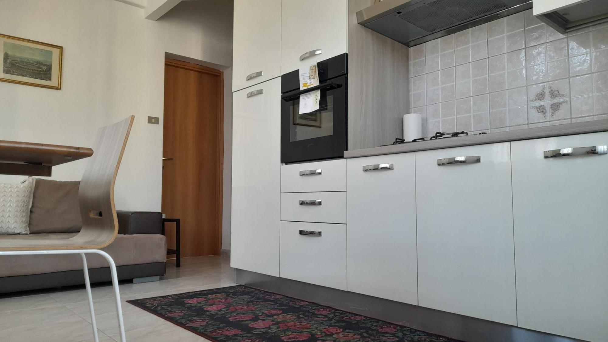 Apartment Duomo Bocconi Navigli Μιλάνο Εξωτερικό φωτογραφία