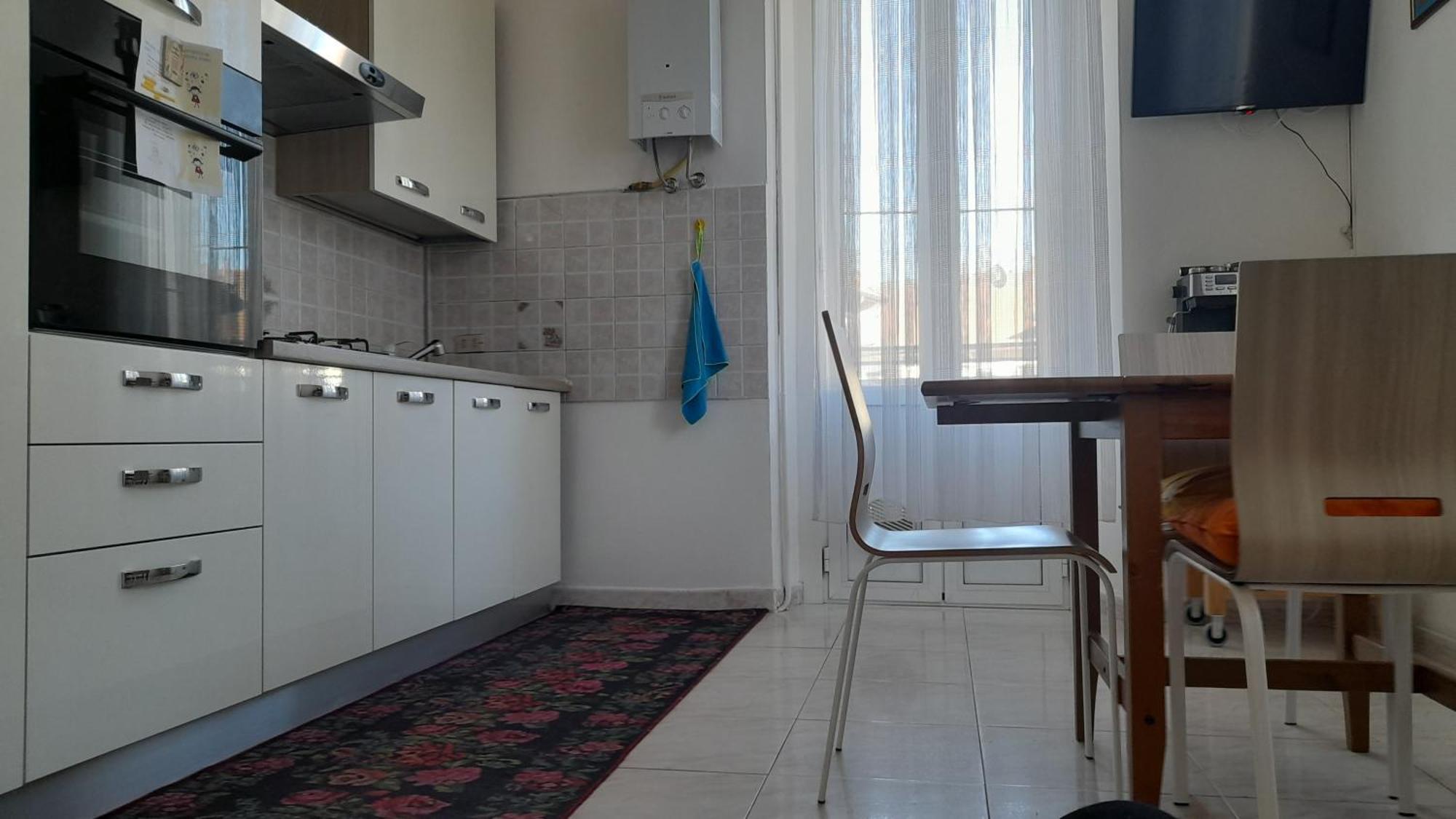 Apartment Duomo Bocconi Navigli Μιλάνο Εξωτερικό φωτογραφία