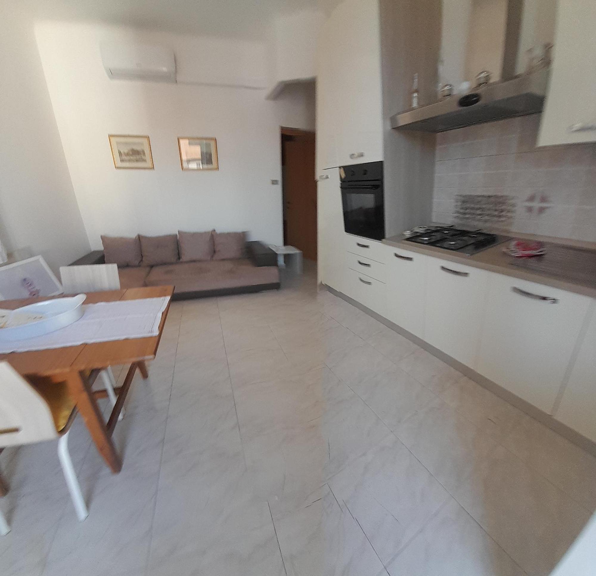 Apartment Duomo Bocconi Navigli Μιλάνο Εξωτερικό φωτογραφία