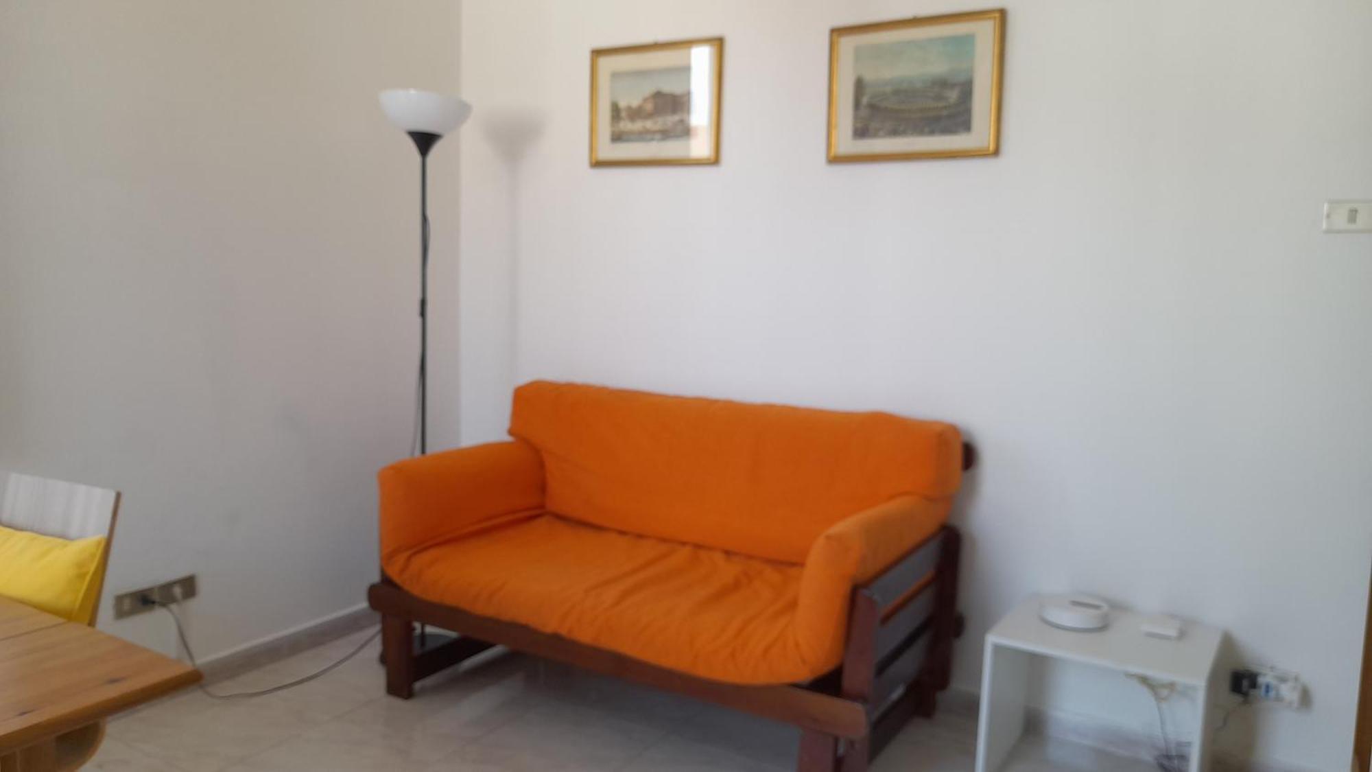 Apartment Duomo Bocconi Navigli Μιλάνο Εξωτερικό φωτογραφία