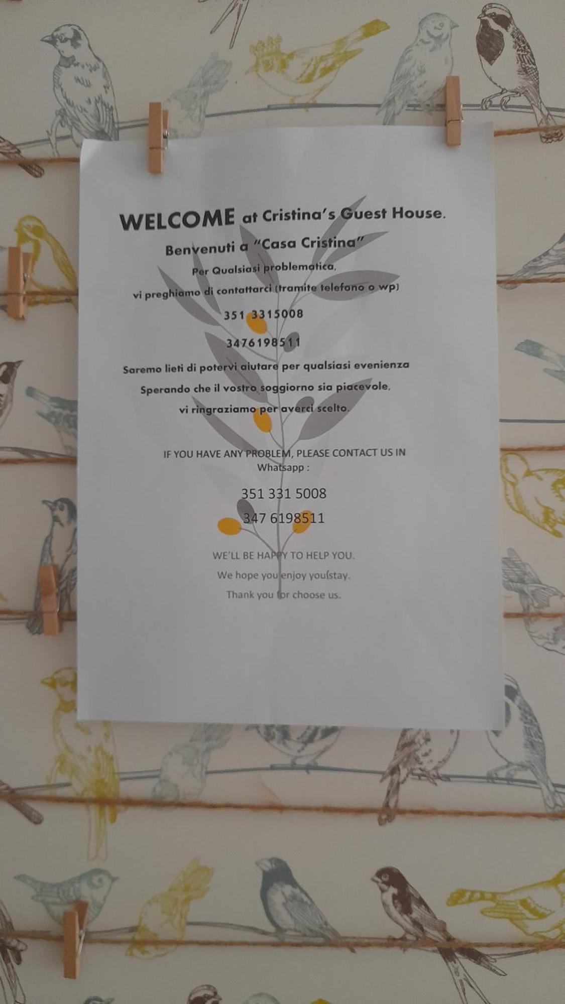 Apartment Duomo Bocconi Navigli Μιλάνο Εξωτερικό φωτογραφία