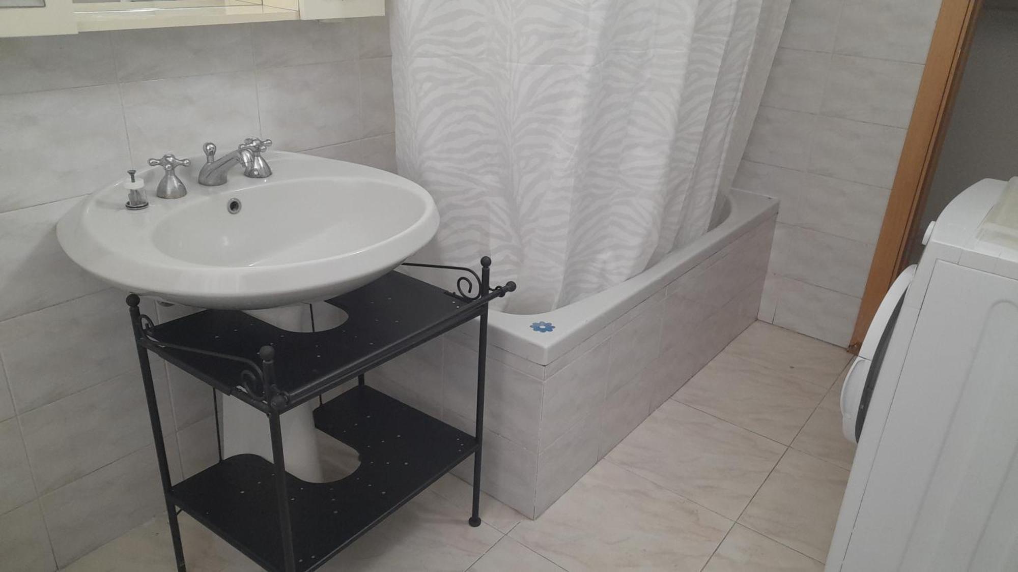 Apartment Duomo Bocconi Navigli Μιλάνο Εξωτερικό φωτογραφία