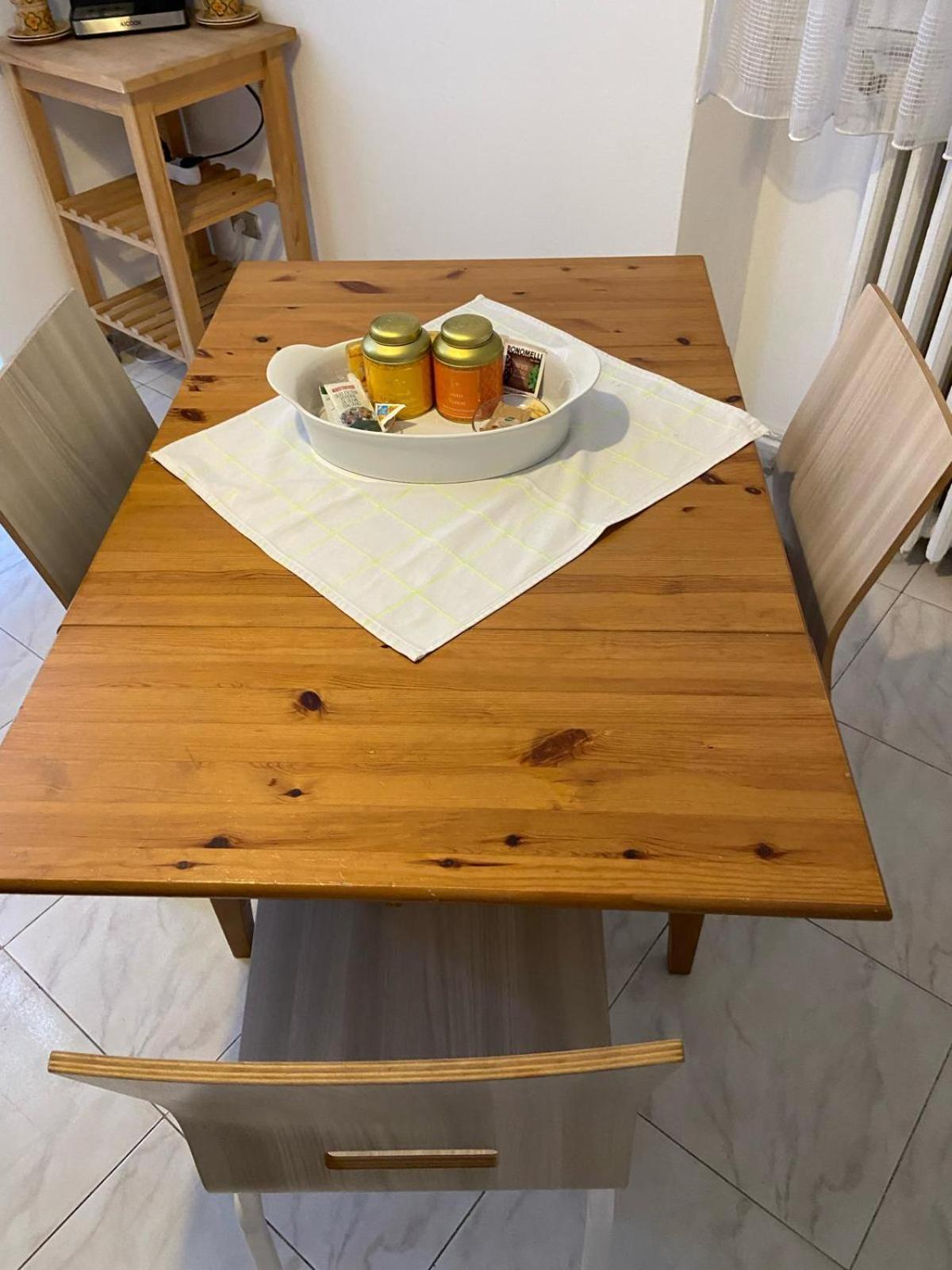 Apartment Duomo Bocconi Navigli Μιλάνο Εξωτερικό φωτογραφία