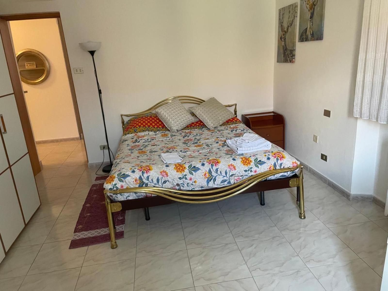 Apartment Duomo Bocconi Navigli Μιλάνο Εξωτερικό φωτογραφία